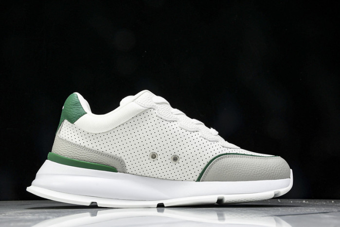 LOU VUIT CLASSIC LVTCC-002