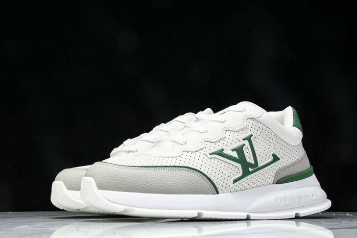 LOU VUIT CLASSIC LVTCC-002