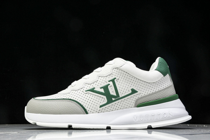 LOU VUIT CLASSIC LVTCC-002