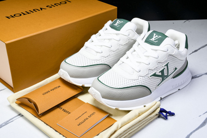 LOU VUIT CLASSIC LVTCC-002