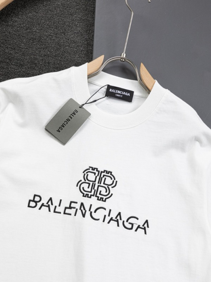 B*ALENCIGA CLOTHERS BACL-019
