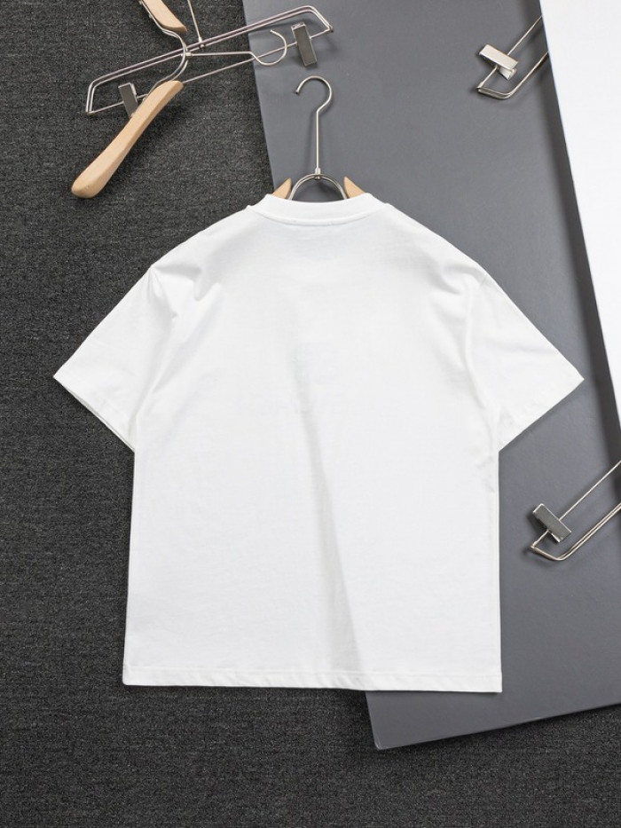 B*ALENCIGA CLOTHERS BACL-019