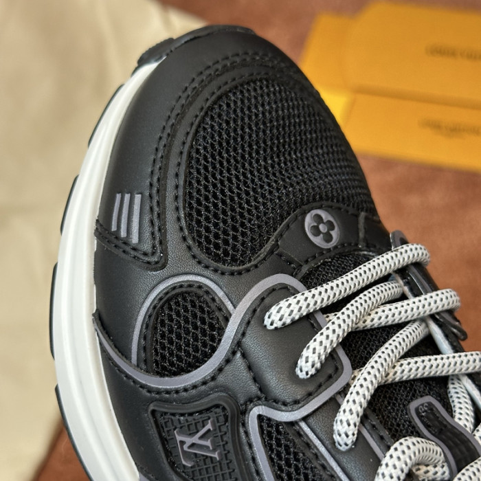 L*VT OLYMPIA LTOA-002