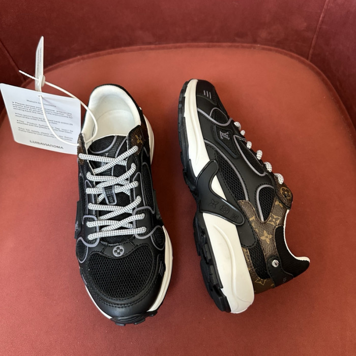 L*VT OLYMPIA LTOA-002