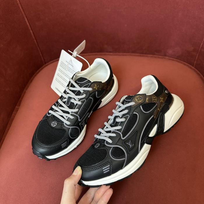 L*VT OLYMPIA LTOA-002