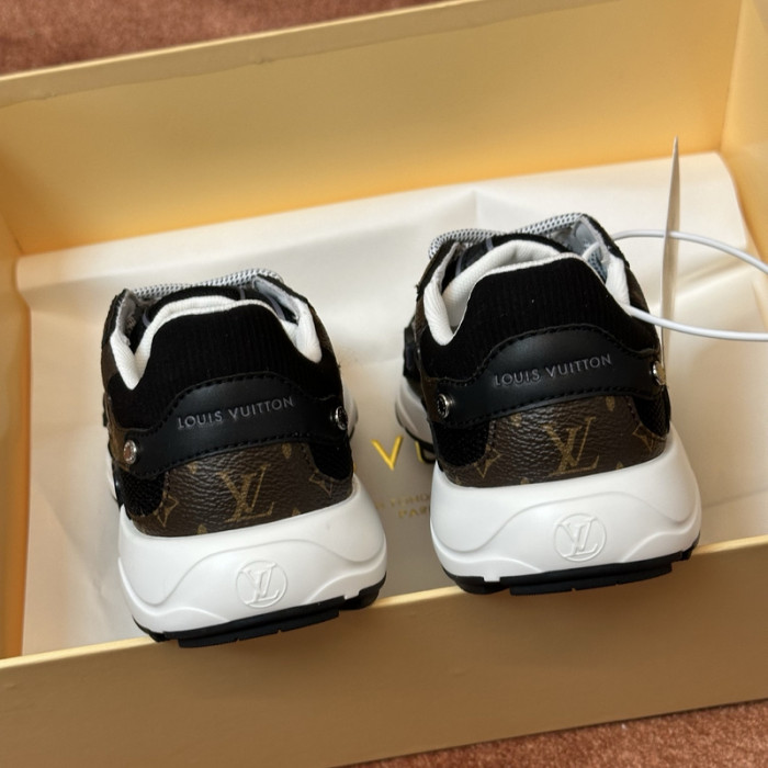 L*VT OLYMPIA LTOA-002