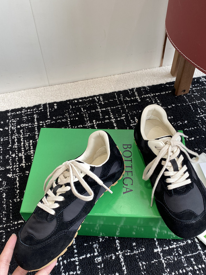 BOTTEGA VENETA SNEAKER BVS-037