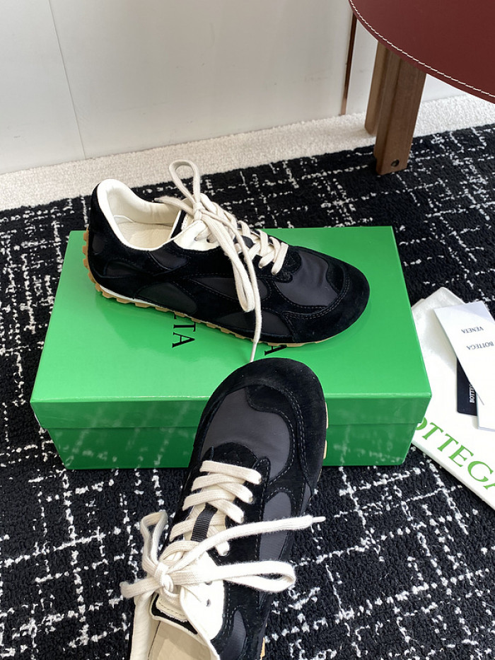 BOTTEGA VENETA SNEAKER BVS-037