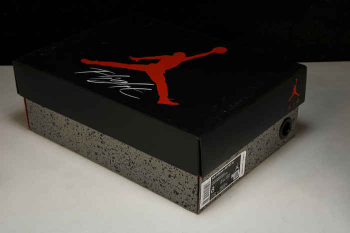 air jordan 4 retro  " se flba gym red"   ci1184-617