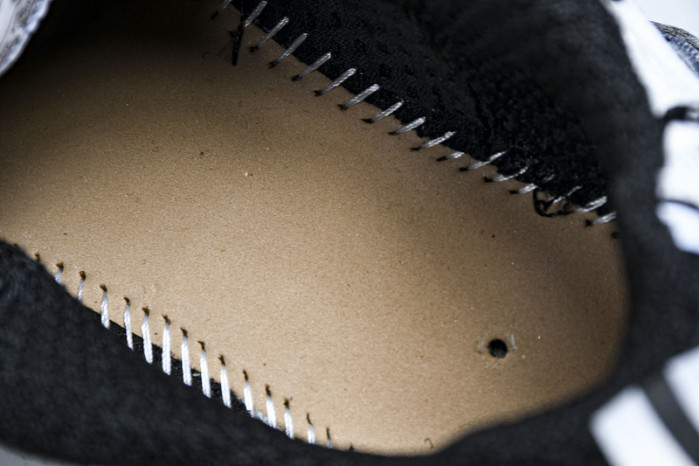 BALENGA 3XL W3XHL-9010