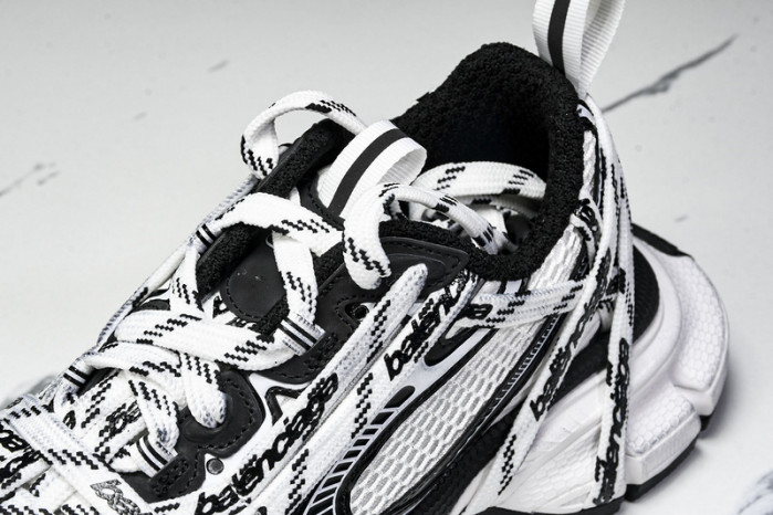 BALENGA 3XL W3XHL-9010