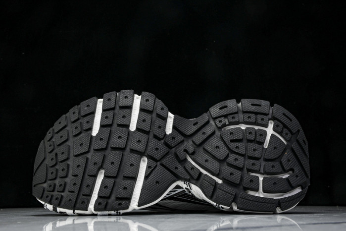 BALENGA 3XL W3XHL-9010