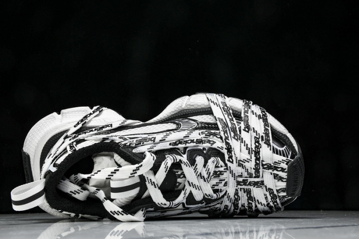 BALENGA 3XL W3XHL-9010