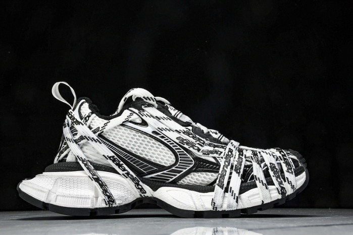 BALENGA 3XL W3XHL-9010