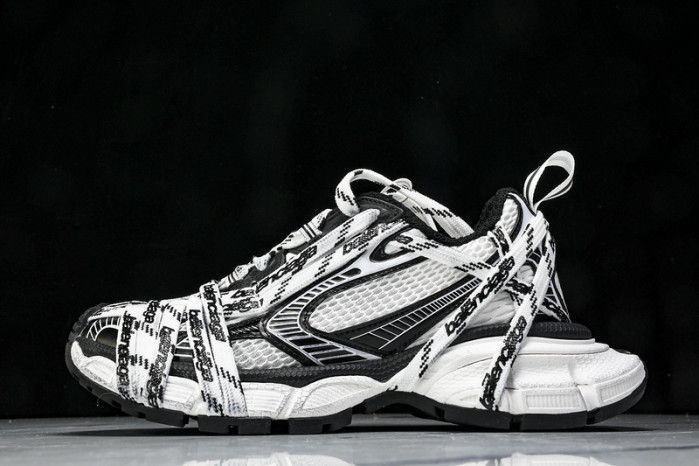 BALENGA 3XL W3XHL-9010