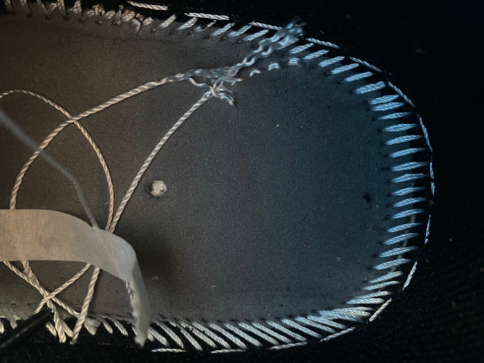 Air Jordan 1 Low 555558-081