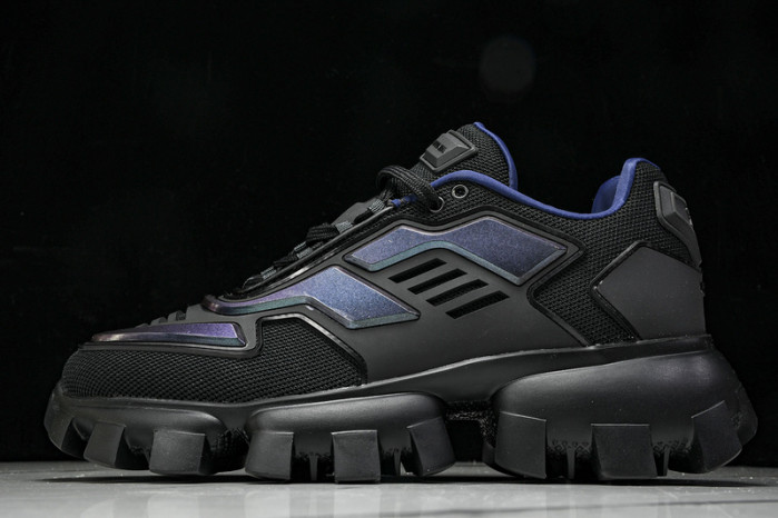 PRA SNEAKER PRA-139