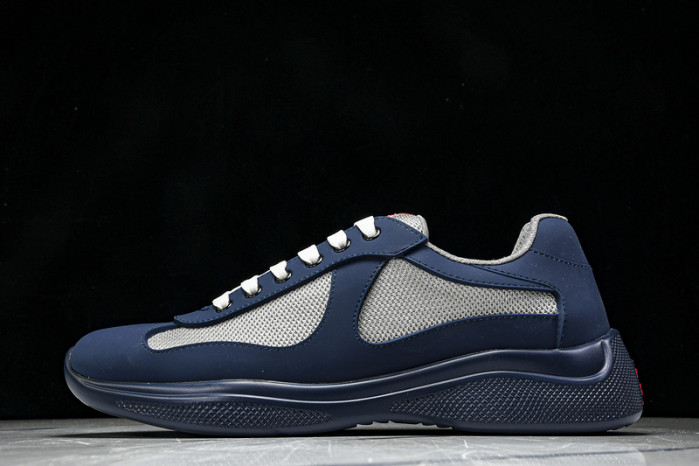 PRA SNEAKER PRA-153