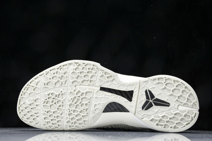 Nike Kobe 6 “All-Star 2.0” FQ3546-100
