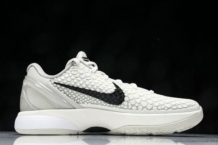 Nike Kobe 6 “All-Star 2.0” FQ3546-100