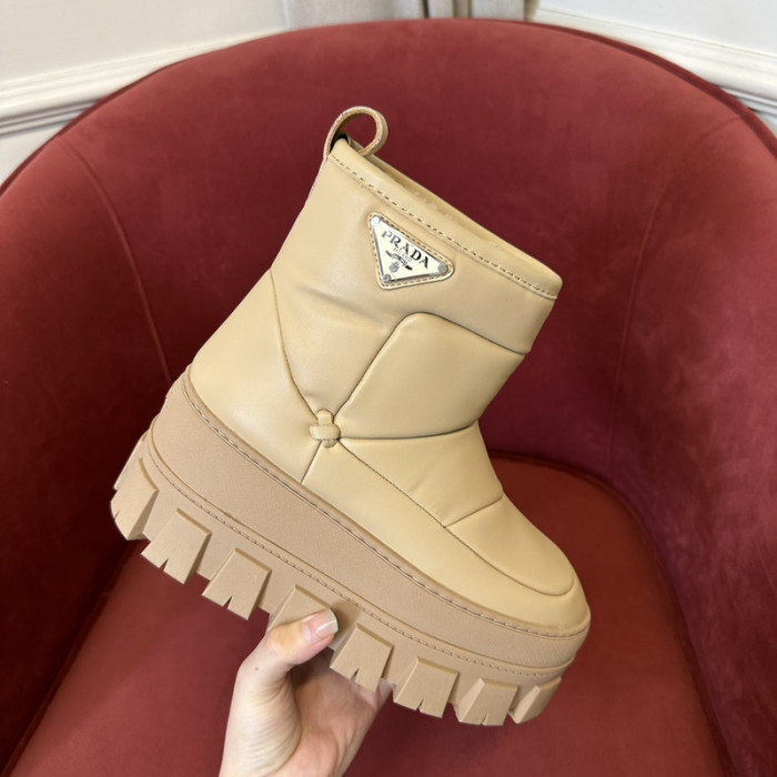 PRA SNEAKER PRA-123