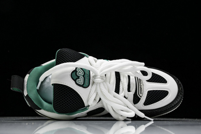 LOU VUIT SNEAKERS LVSS-0309