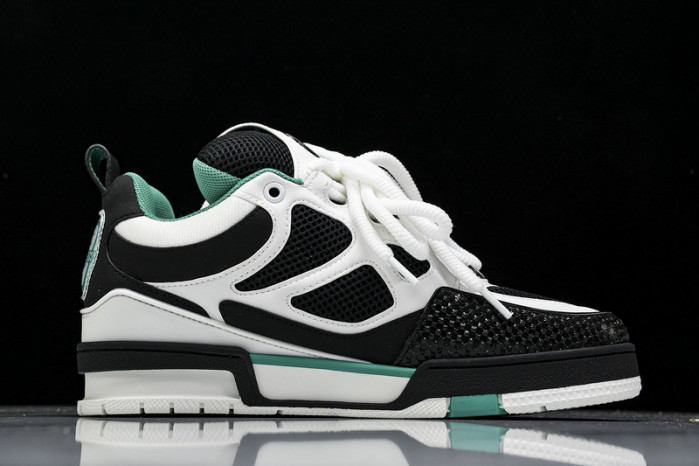 LOU VUIT SNEAKERS LVSS-0309