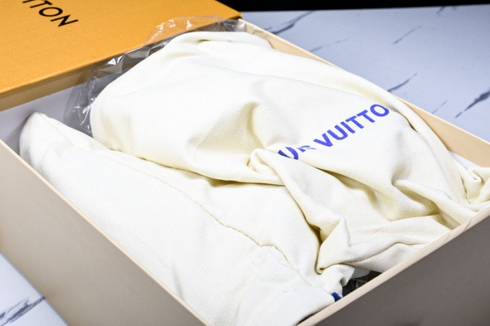 LOU VUIT SNEAKERS LVSS-0309