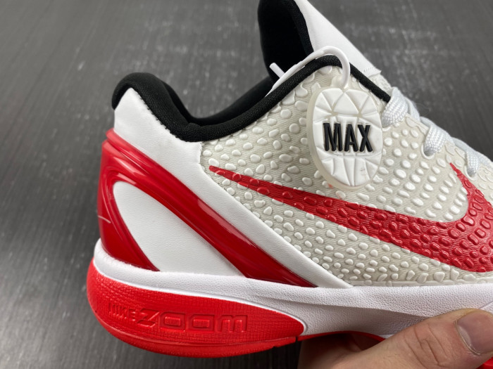 nike kobe 6 cw2190-400