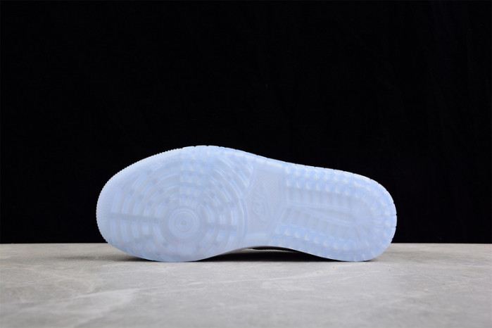 air jordan 1 low  dd9315--102