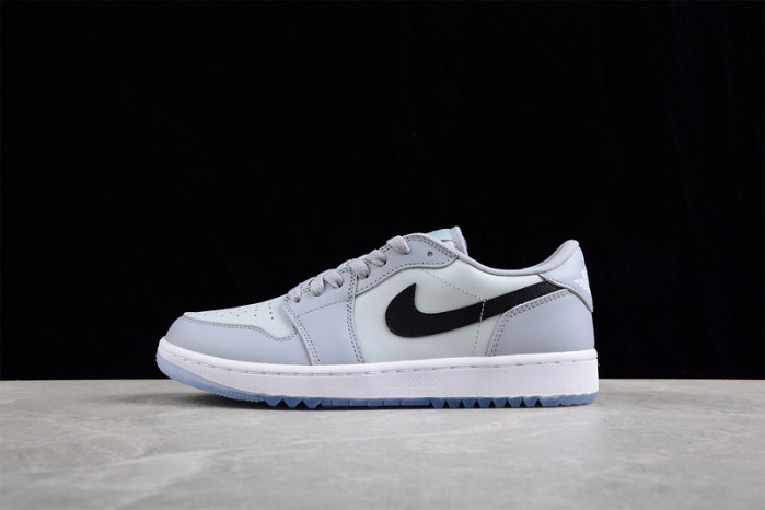 air jordan 1 low  dd9315--102