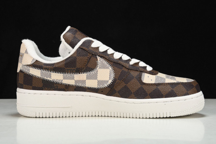 nike air force 1   naf-002