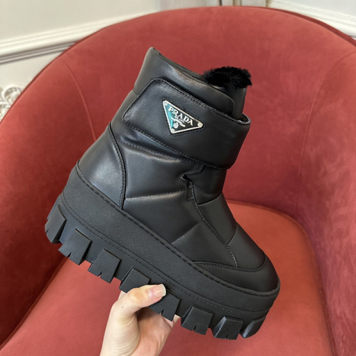 PRA SNEAKER PRA-128