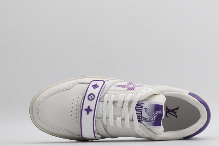 lou vuit sci-fi sneakers  lvss-015