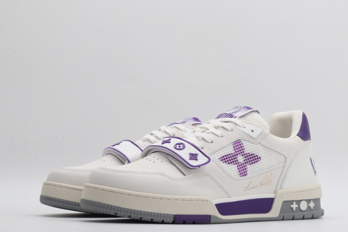 lou vuit sci-fi sneakers  lvss-015