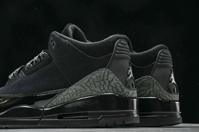 air jordan 3 retro  ck9246-168