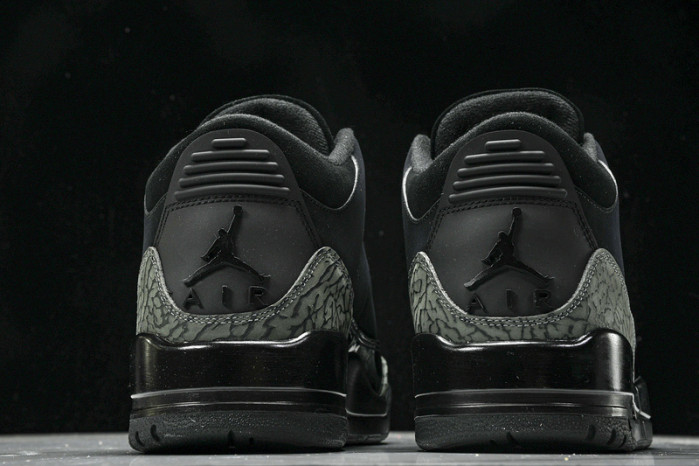 air jordan 3 retro  ck9246-168