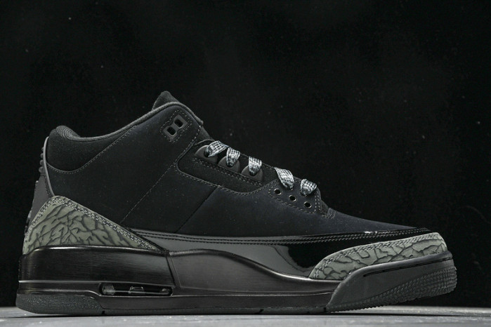 air jordan 3 retro  ck9246-168