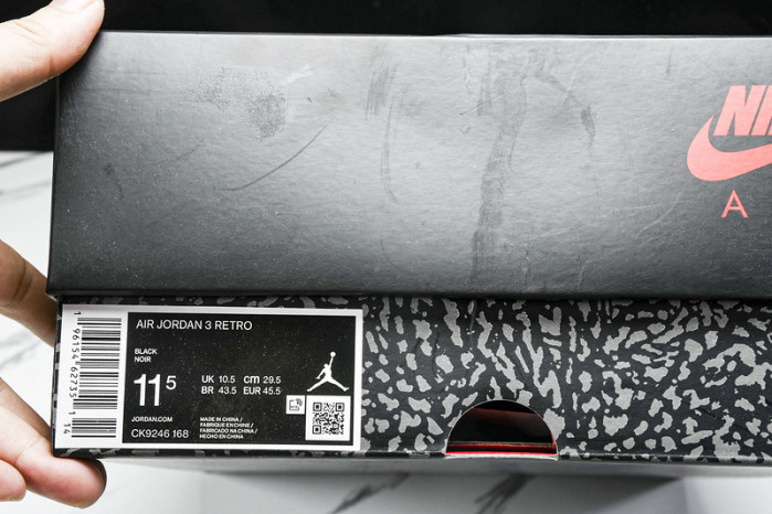 air jordan 3 retro  ck9246-168