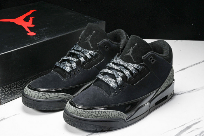 air jordan 3 retro  ck9246-168