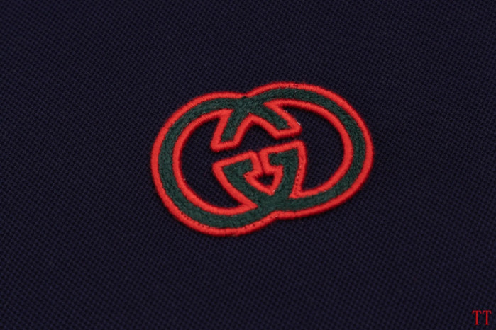 G*UCCI CLOTHES GICS-004