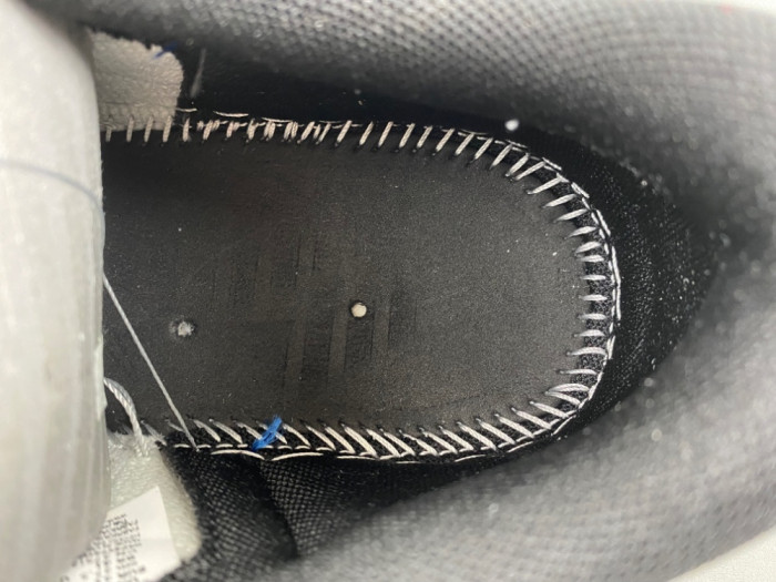 Fragment x Travis Scott x Air Jordan 1 Low x Supreme SJ2068-127