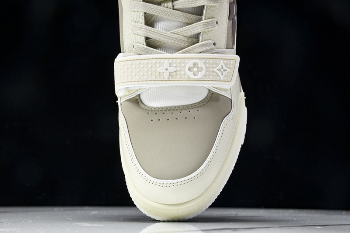 LOU VUIT SNEAKERS LVSS-0358