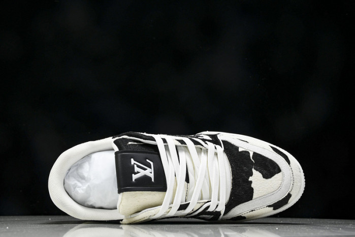 LOU VUIT SNEAKERS LVSS-0362