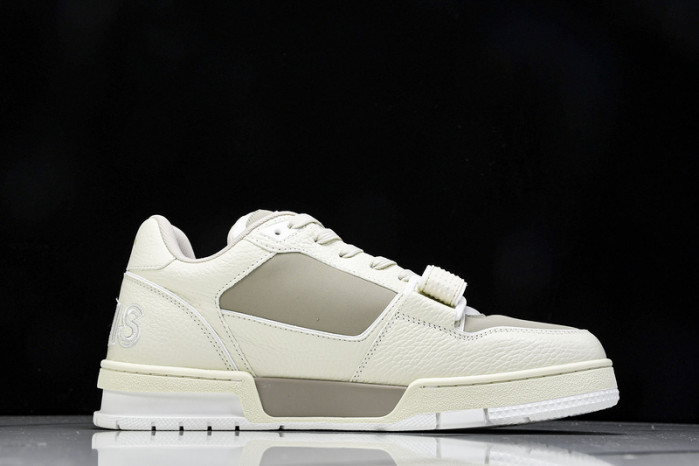 LOU VUIT SNEAKERS LVSS-0358