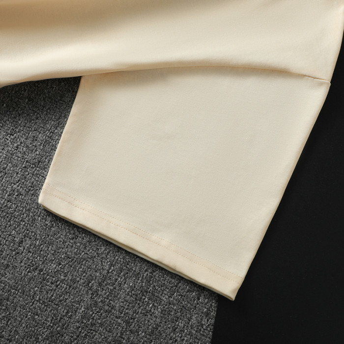 G*UCCI CLOTHES GICS-010