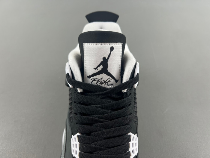 air jordan 4   fq8138-002