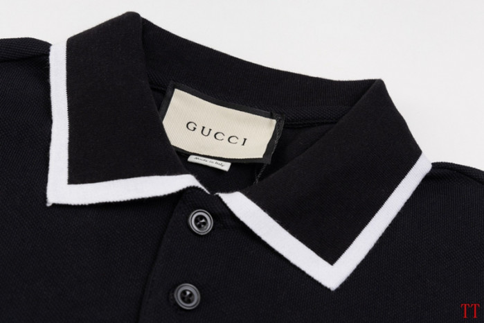 G*UCCI CLOTHES GICS-005