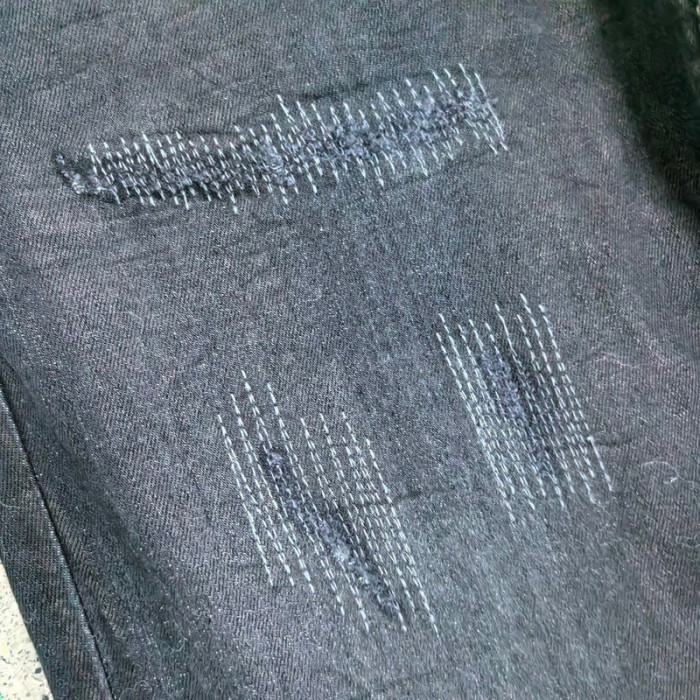 P*URPLE JEANS PEJS-004