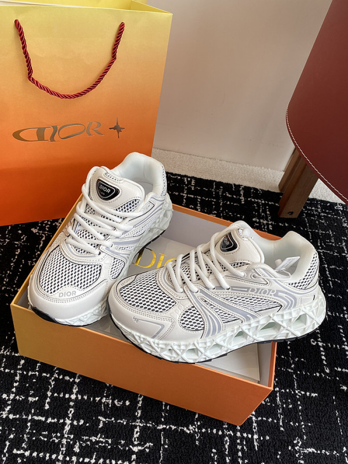 Dior x Kaws B35 NXT DRB35-001
